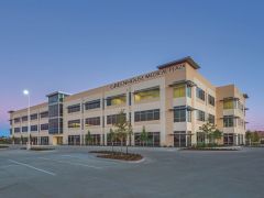 Exterior Completion Photo - WITH LOGO LARGE.jpg